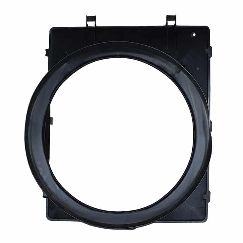 AXOR 3228 PERVANE DAVLUMBAZI 9405050255