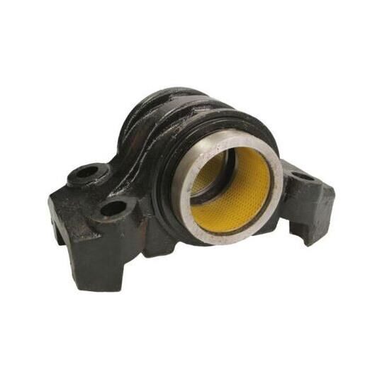 SCANIA L/P/G/R/S/T DEFRANSİYEL KEPİ 4 DELİK 1404385