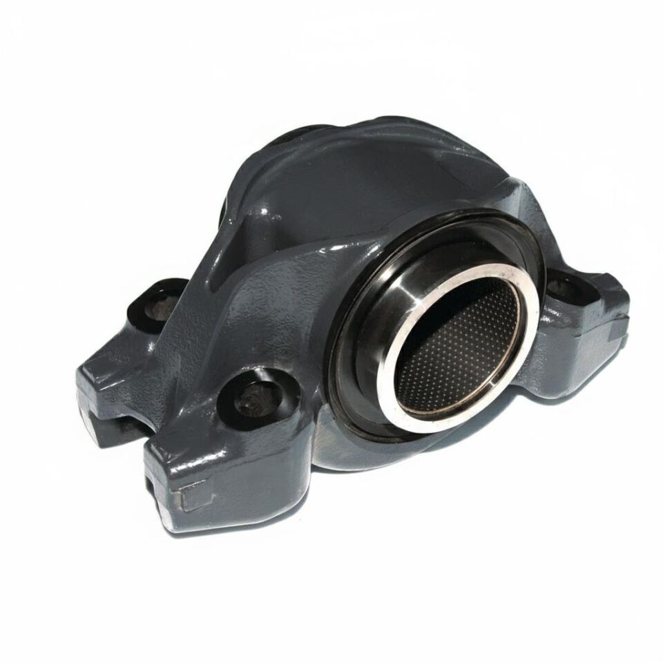 SCANIA L//P/G/R/S/T 4 SERİSİ MAKAS YATAĞI YİVLİ Y.M. BÜYÜK ( G 480 ) 1949551