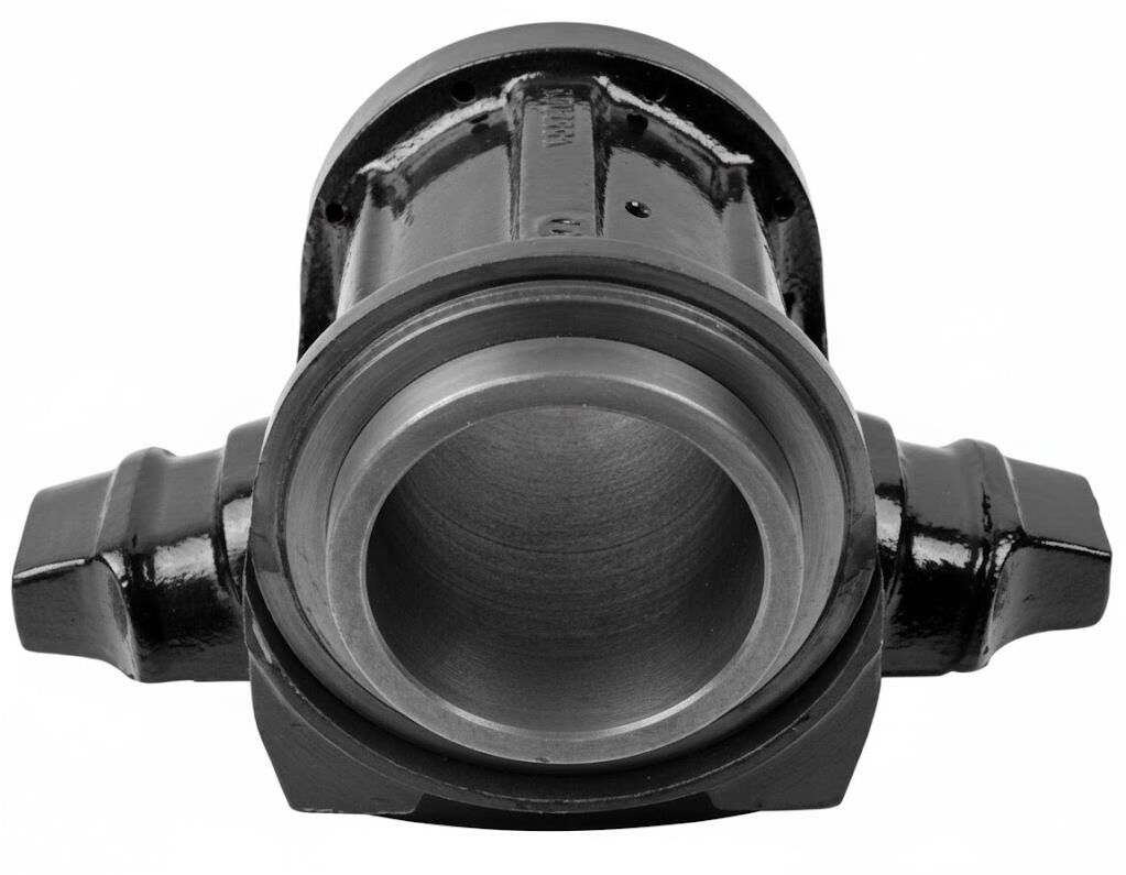 SCANIA 3-4 SERİSİ MAKAS YATAK MİL AYAR PULU 1388783