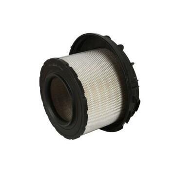 AXOR HAVA FİLTRESİ ESKİ MODEL EURO 3 0040942404