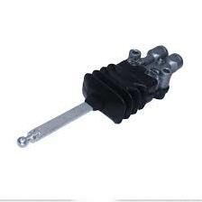 Katup Level Kabin DAF 85 / 95XF / XF95 105 759050
