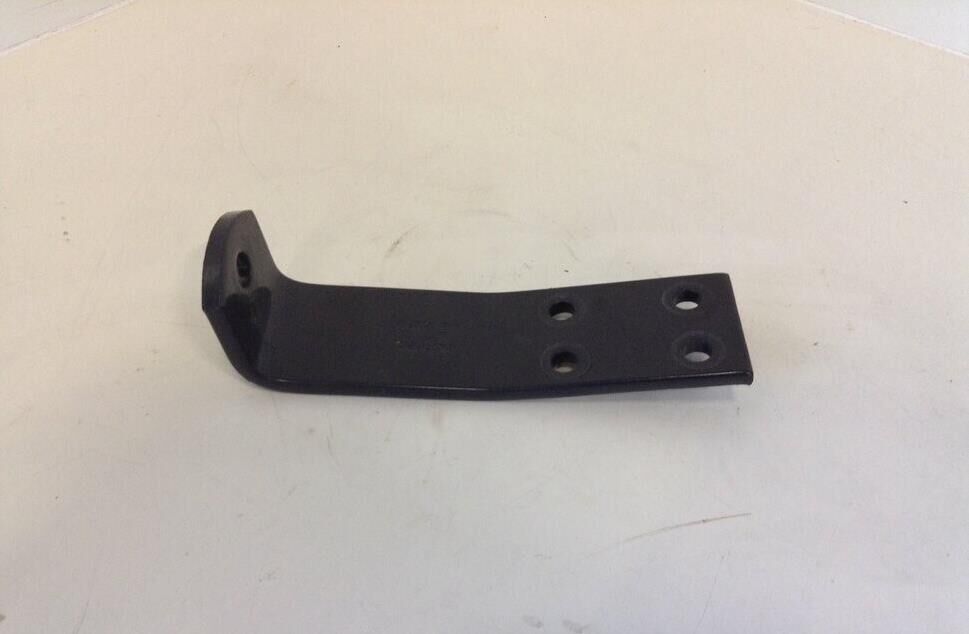 RENAULT PREMIUM KERAX  VOLVO FH FM  AMORTİSÖR BRAKETİ  7482040768 82040768