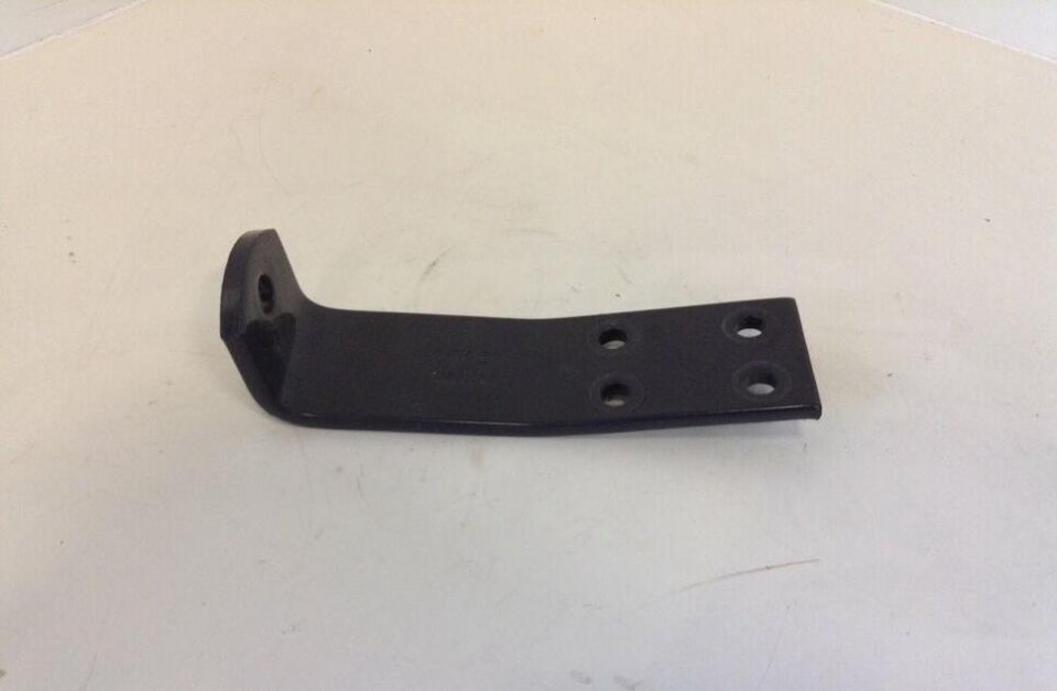 RENAULT PREMIUM KERAX  VOLVO FH FM  AMORTİSÖR BRAKETİ  7482040768 82040768