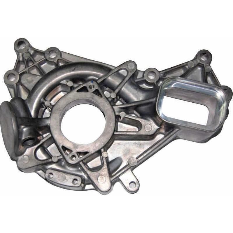 VOLVO FH FM RENAULT PREMIUM KERAX WATERPOMPBEHUISING ELEKTRIESE TIPE 22164104S 22195464 742219546