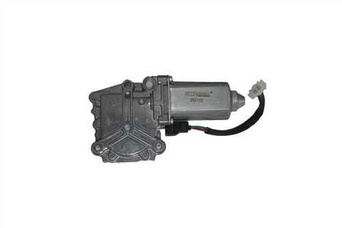 SCANIA CAM KALDIRMA MOTORU SOL 1442292 1366761 3176549