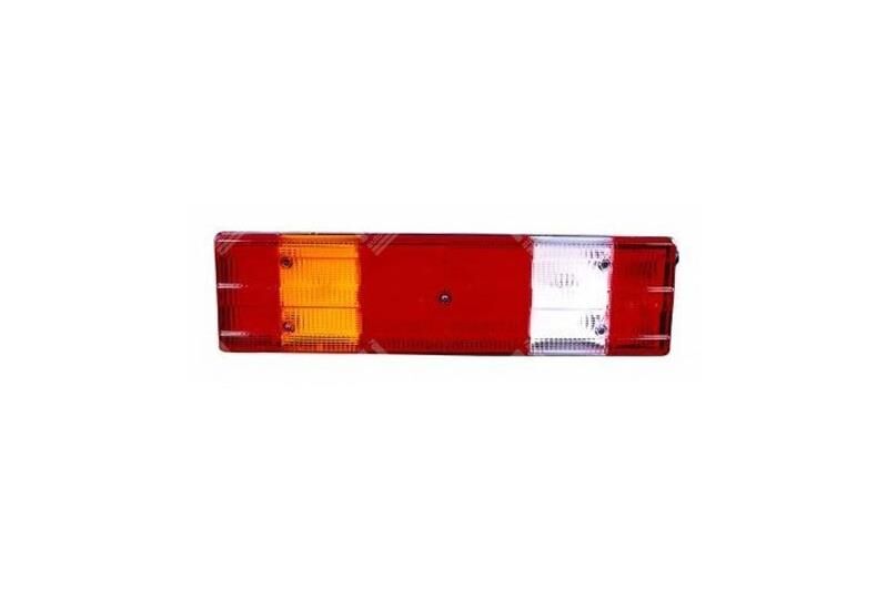Lampu Rem ACTROS MP4 (Kiri) 0035446803
