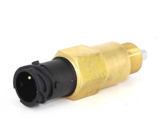 MERCEDES BENZ ŞANZIMAN MÜŞİRİ (KISA TİP, BUÇUK-102 MM) A0005429218, 4411000640