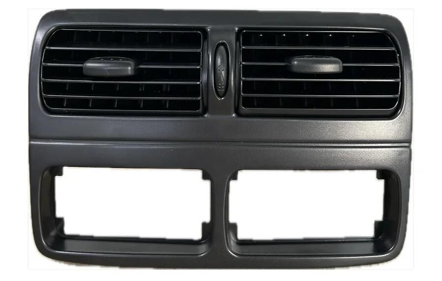 AXOR YENİ MODELKALORİFER IZGARASI ORİJİNAL A9438300454 7C45