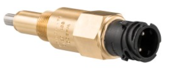 MERCEDES BENZ ŞANZIMAN MÜŞİRİ AĞIR SERİ (UZUN TİP-127 MM) A0005429118, 4411000720