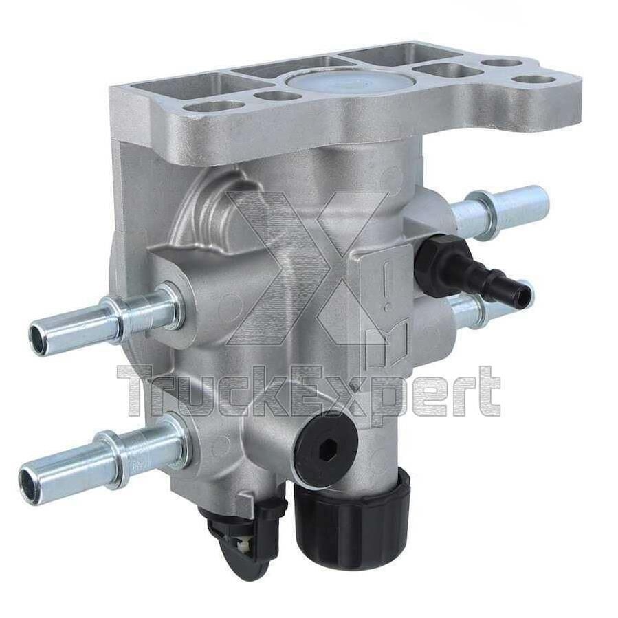 RENAULT PREMIUM MIDLUM VOLVO FH FM BRANDSTOFFILTERHAKIE 7421088114 21088114 S