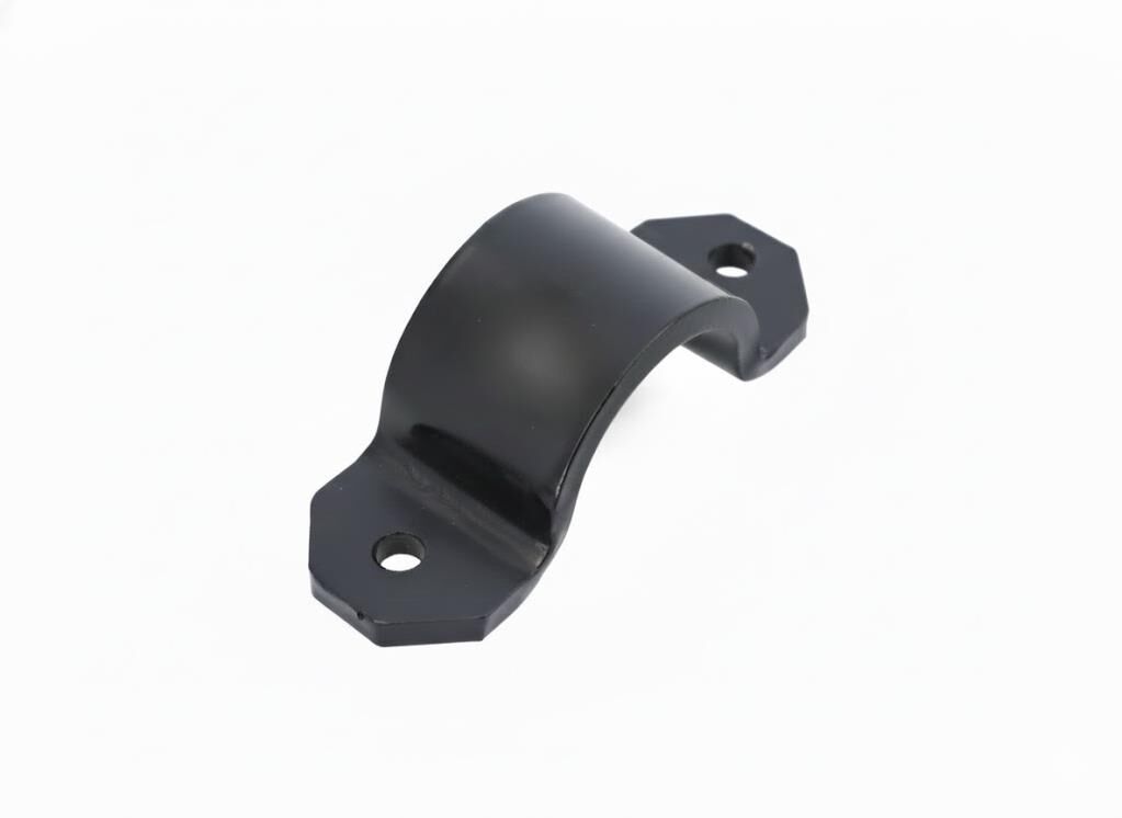SCANIA P/G/R/S 3-4 SERİSİ ARKA DENGE KOL KULAK KELEPÇESİ 1377738