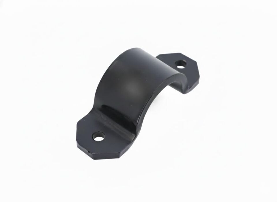 SCANIA P/G/R/S 3-4 SERİSİ ARKA DENGE KOL KULAK KELEPÇESİ 1377738