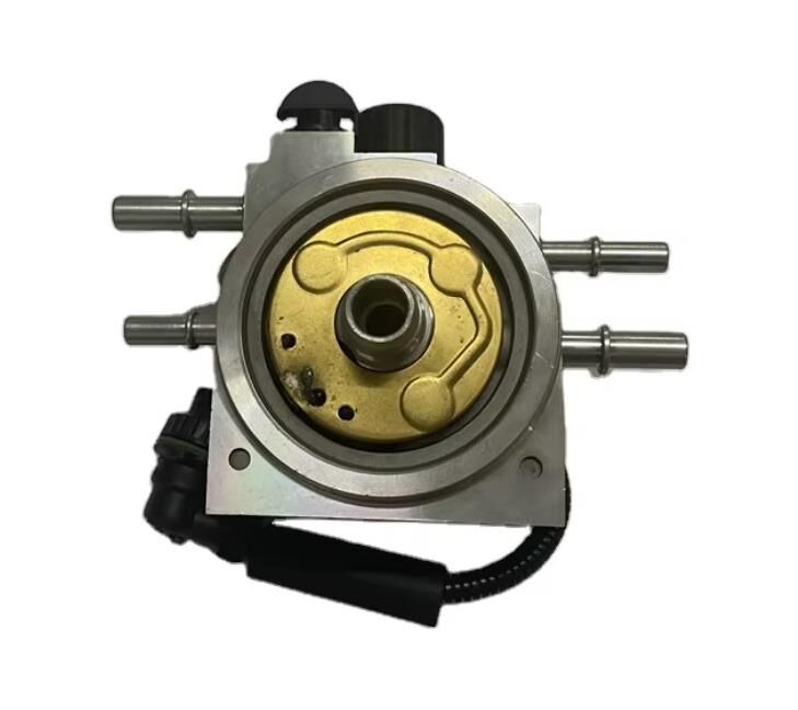 RENAULT MIDLUM  VOLVO FH FM  SU AYIRICI FİLTRE GÖVDESİ  7421088121  20591266  20591266