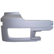MERCEDES TAMPON SOL ACTROS MP1  9418800970
