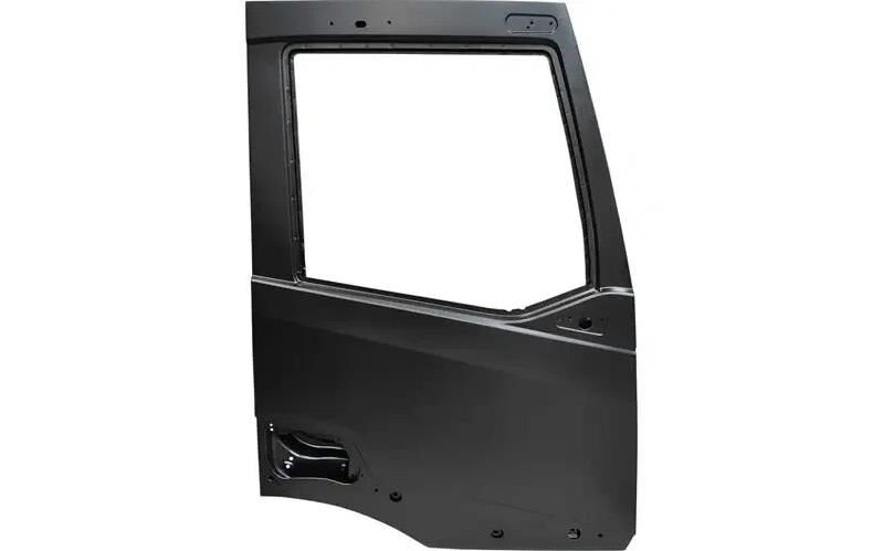 Правая дверь IVECO S-WAY 5802381466
