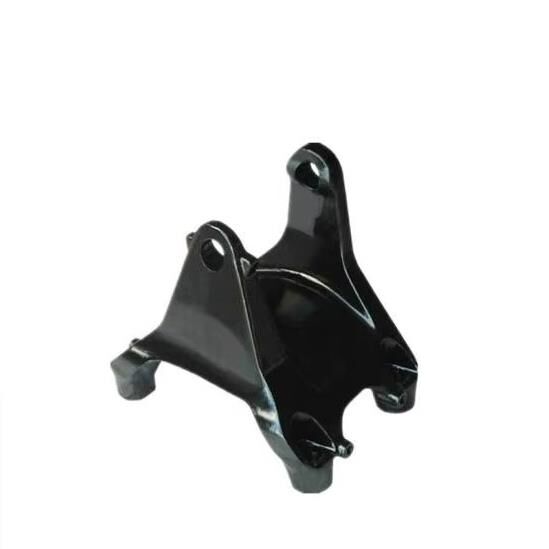SCANIA P/G/R/S 3-4 SERIES BASKET EAR YM HIGH - LEFT 1395047