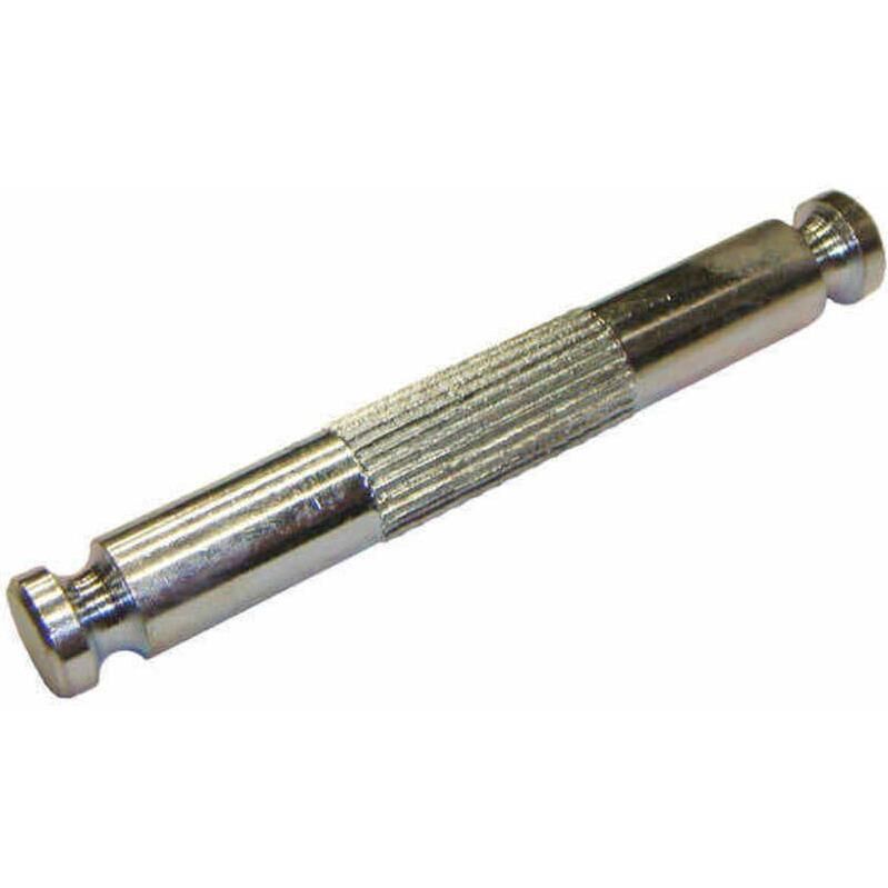 RENAULT PREMIUM KERAX MIDLUM PABUÇ PİMİ  5010097262