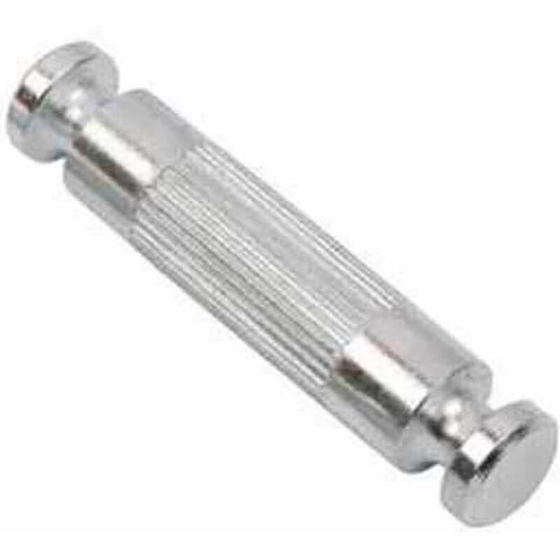 RENAULT PREMIUM KERAX MIDLUM PABUÇ PİMİ 5010098946