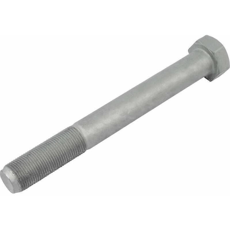RENAULT PREMIUM SPRING STUD 5003101867