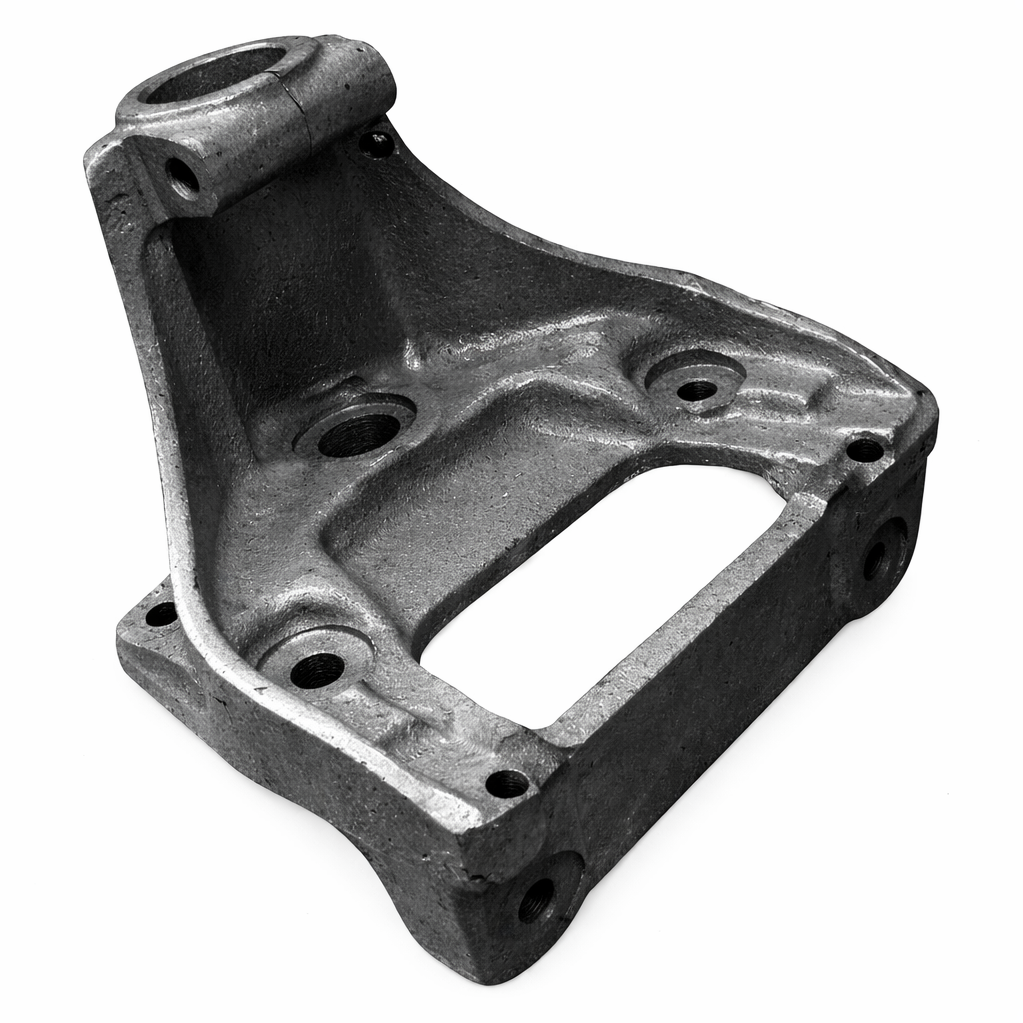 SCANIA P/G/R 3-4 SERİSİ ARKA MAKAS ARKA KULAK 1377780
