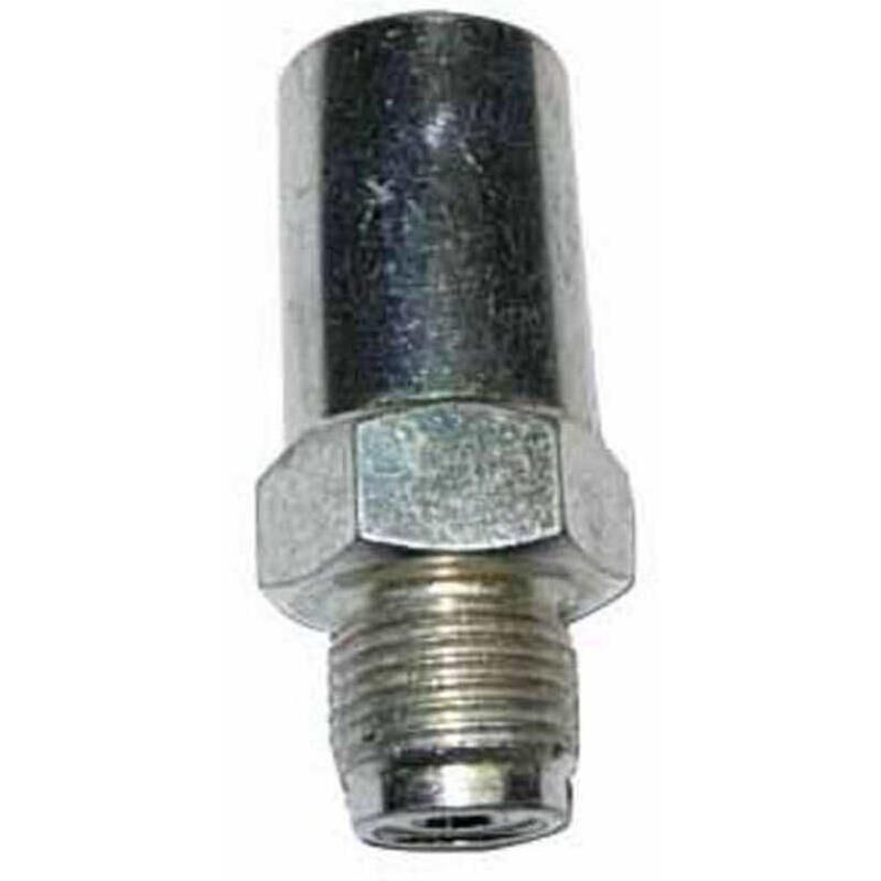 RENAULT PREMIUM MIDLUM KERAX YAKIT BASINÇ VALFİ   5001858409