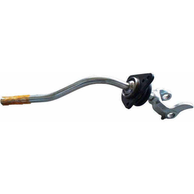 RENAULT PREMUM KERAX VİTES KOLU 5010242904