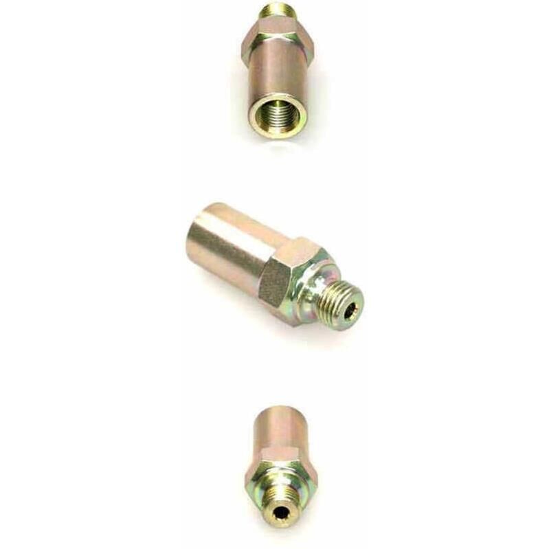 RENAULT PREMIUM KERAX MIDLUM BRANDSTOFDRUKKLEP BRANDSTOFDRUKKLEP 5000296055 5000296055