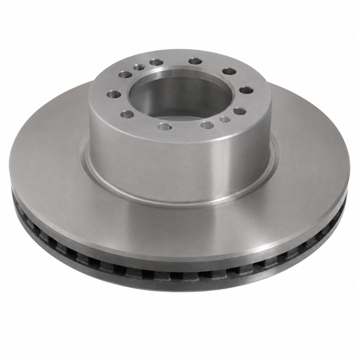 RENAULT MIDLUM ÖN FREN DİSKİ 5010598305  20700509  20931241  1962323