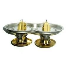 SCANIA TERMOSTAT 80°C BUYUK KAFA 4 SERİ 1347594 1404925  MAHLETX3280D