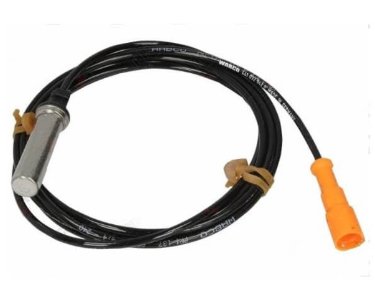 MERCEDES SENSÖR SET - 3 m - DÜZ SENSÖR  4410359262, 1518009, 36271206005, A0025423818, A0025423718