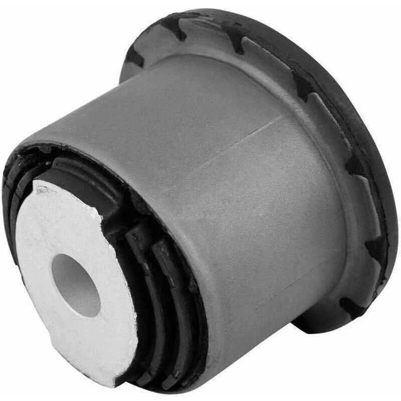 AXOR CAB MOUNTING BRACKET FRONT 0009921603
