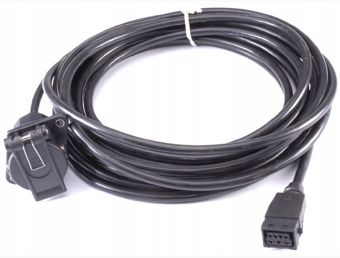 BAĞLANTI KABLOSU - VCS II (ABS ANA KABLO 12 m) 4491261200