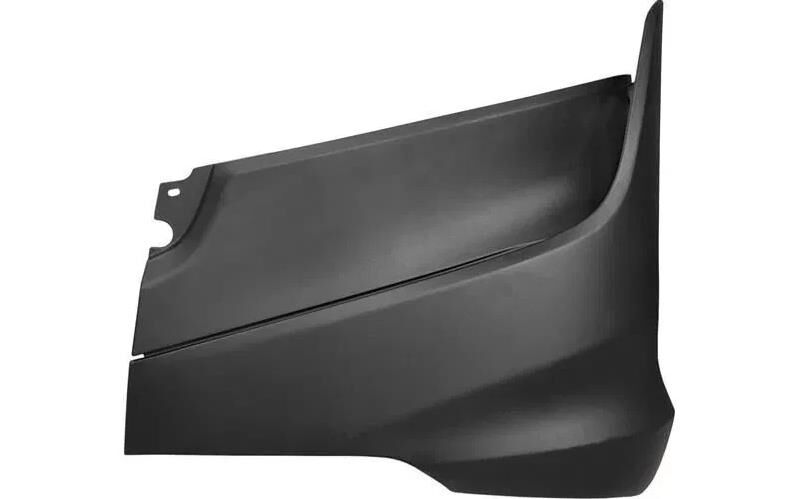 IVECO S-WAY SOL TAMPON 5802302655