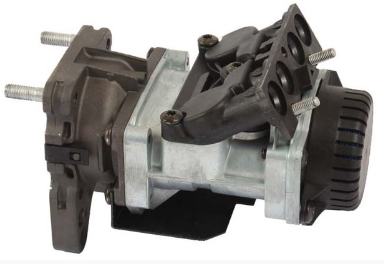 RENAULT AYAK FREN PEDALI 4614945000, 5010260338, 5010260338