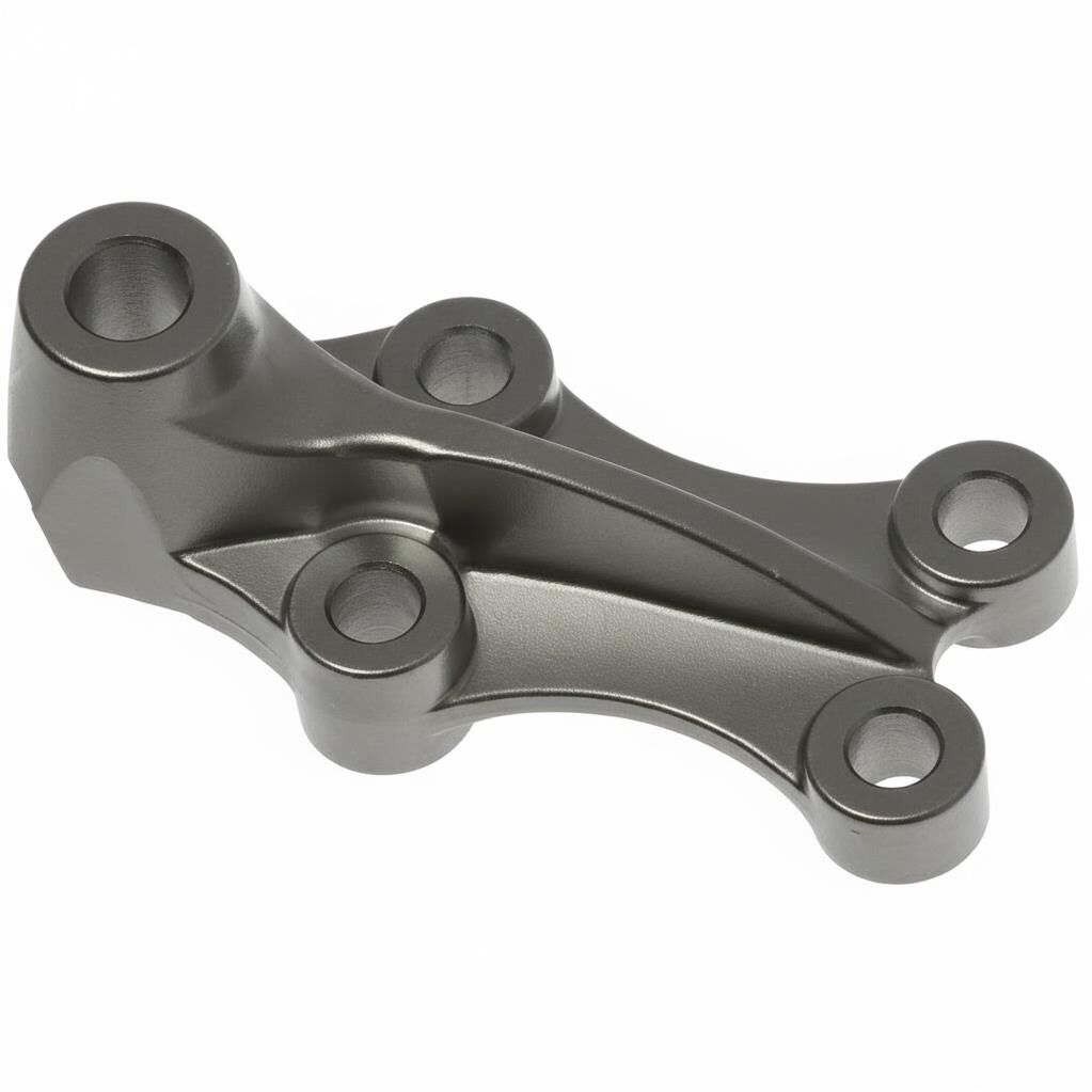 SCANIA P/G/R 3-4 SERİSİ ARKA MAKAS ARKA KULAK 1400484