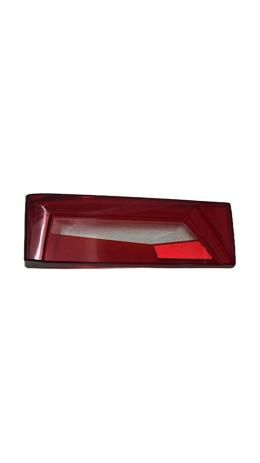 SCANIA 2022 SONRASI STOP LAMBA CAMI ( SOL ) 2860829