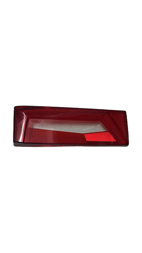 SCANIA 2022 SONRASI STOP LAMBA CAMI ( SOL ) 2860829