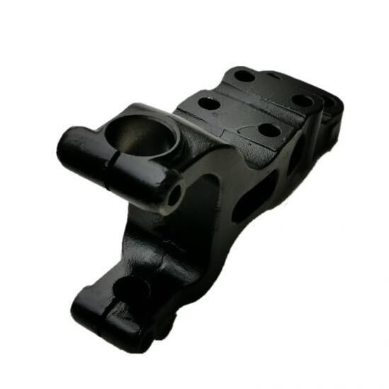 SCANIA P/G/R/T  G 400 2. DİNGİL KÜPE KULAĞI 1906575
