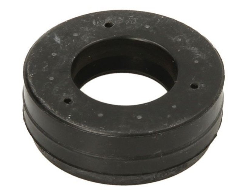 Válvula de relé ABS-EBS DAF 8995069072, 1505252, 13C2508412AA, 1505252, 13C2508412AA