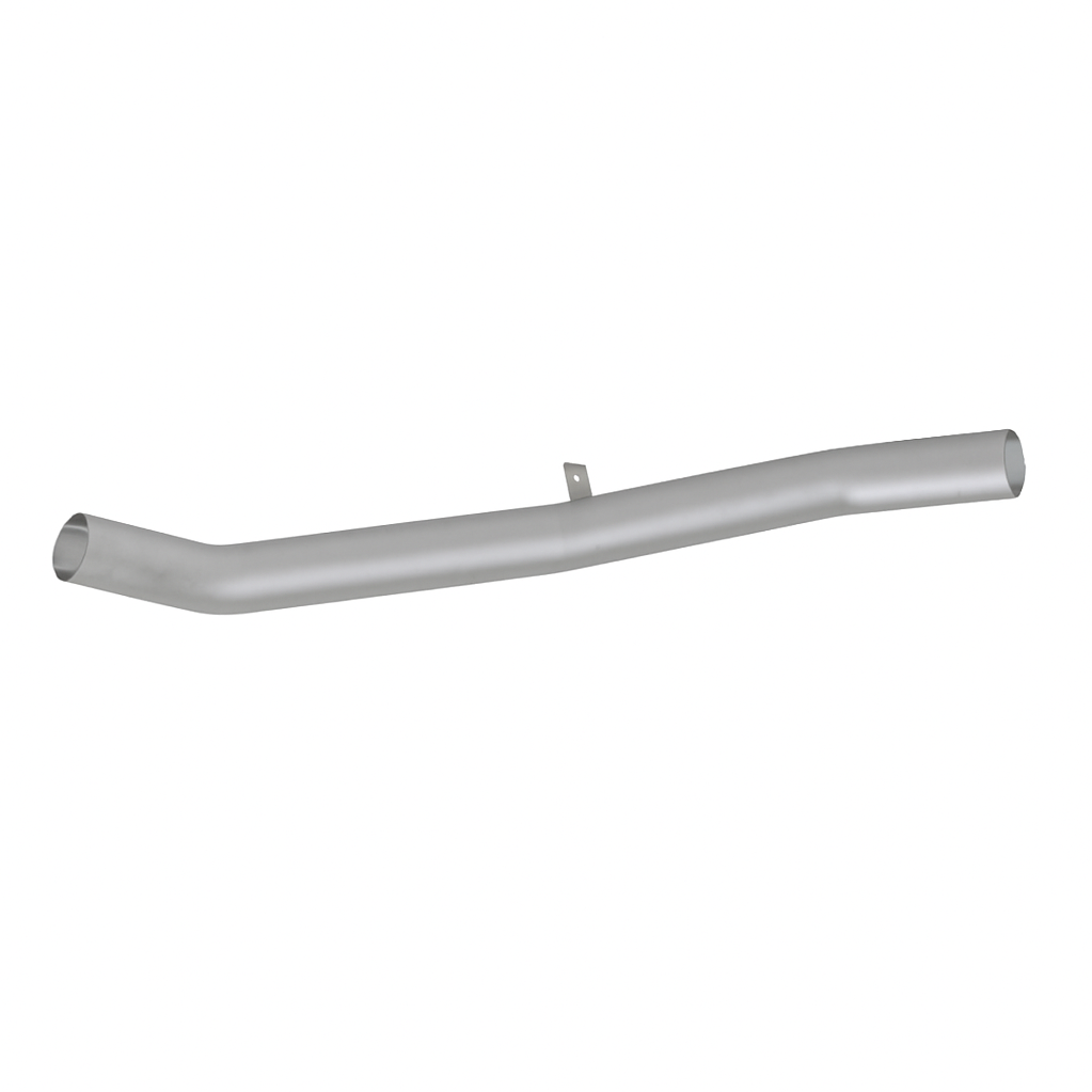 IVECO STRALİS ARA BORU EURO 5 41296559