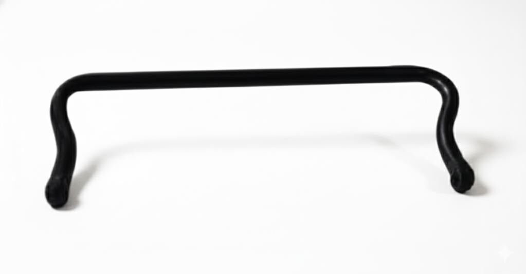 SCANIA P/G/R 3-4 SERİSİ G 480 ÖN DENGE ÇUBUĞU 50 MM 1427387
