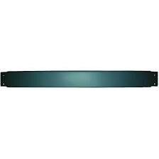 MERCEDES  TAMPON ORTA ACTROS MP1 MEGA KABİN 9418851301
