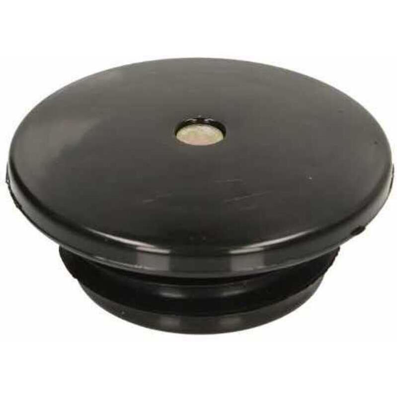 RENAULT MAGNUM/MIDLUM/PREMIUM / MAXTER/KERAX MOTOR YAĞ KAPAĞI  149310  0000149310