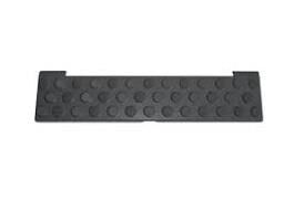 ПРЕДНА БРОНЯ MERCEDES ACTROS MP1 MEGA CAB 9418800225
