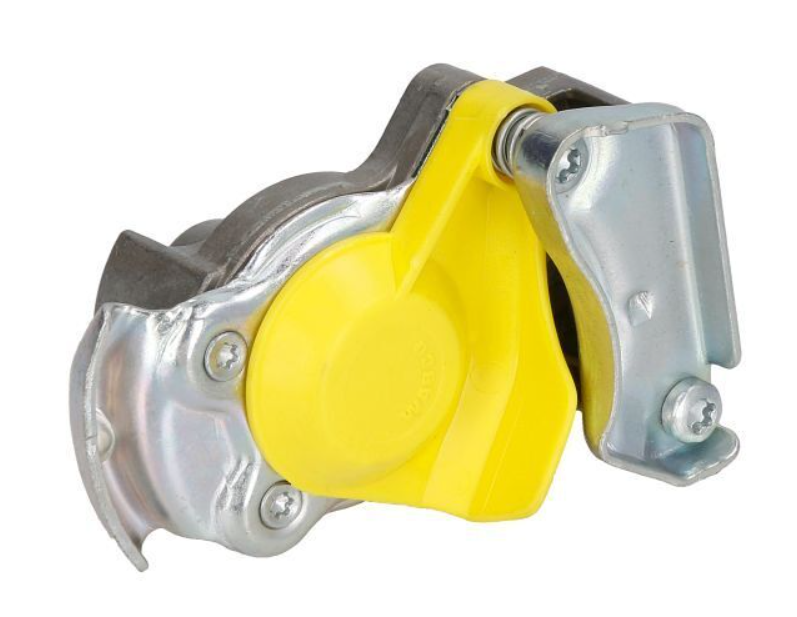 OTOMATİK KAPLİN ( SARI ) (TÜM TİCARİLERE UYGUN) M16X1.5 9522002220, 1519232, 04323302, 92CT2N070BA