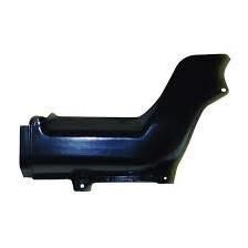 MERCEDES  TAMPON ÜST KAPAGI SOL ACTROS MP1 9418853422