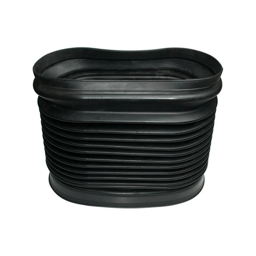 AXOR/ACTROS HAVA FİLTRE KÖRÜK HORTUMU ARKA 9425280091