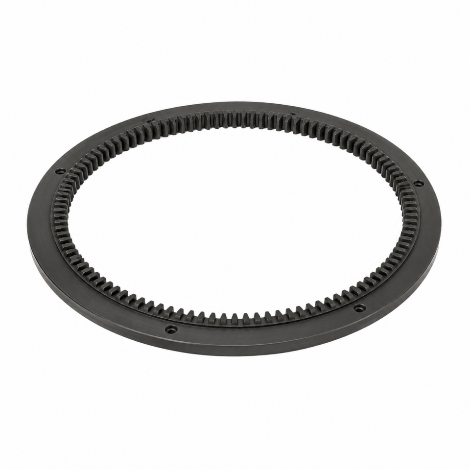 FORD ABS SENSÖR DİŞLİSİ (VİDALAR İLE) DC462B384BB  DC462B384BA  DC46-2B384-BB