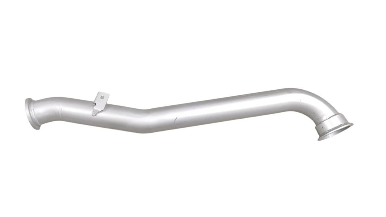 DAF ÖN BORU Ø76,2 EURO 5 1704321 1705995